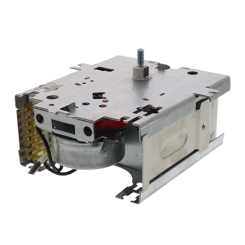 ERP 37927P replacement part