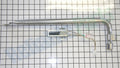 GE WB16K10043