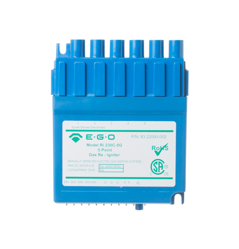 GE WB13T10076