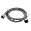 ERP 3804FFSS front view