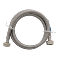 ERP 3804FFSS top view