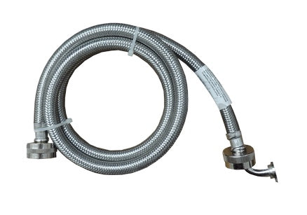 ERP 3805FESS product image