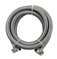 ERP 3805FFSSLG product image