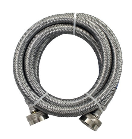 ERP 3805FFSSLG product image
