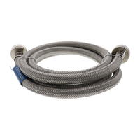 ERP part image 3805ffssback.png