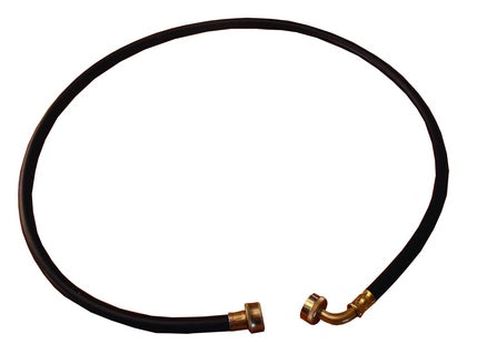 ERP 3806FE-SU product image