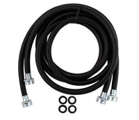 ERP 3806FFB2 product image