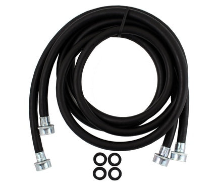 ERP 3806FFB2 product image