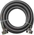 ERP 3806FFSSLG product image