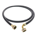ERP 3806FE front view