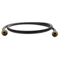 ERP 3806FF side view