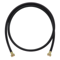 ERP 3806FF top view