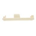 Frigidaire 241779802