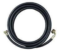 ERP 3808FE-SU product image