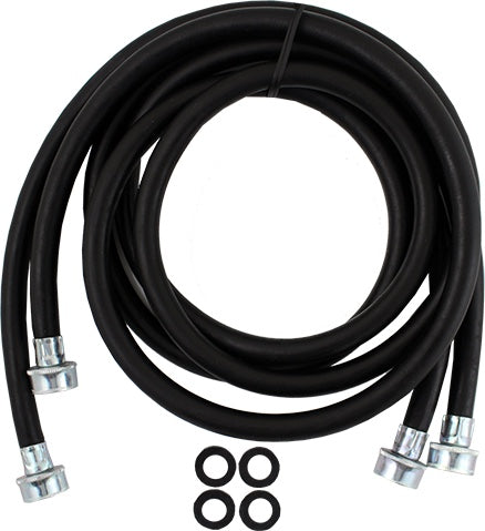 ERP 3808FFB2 product image