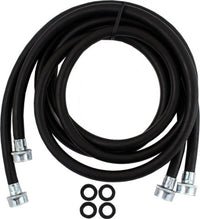 ERP 3808FFB2 product image