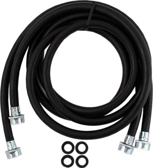 ERP 3808FFB2 product image