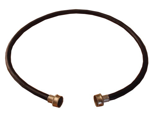 Appliance Hp210 Hose - F/F 10' Inlet Female/Female – ERP 3810FF-SU