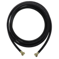 ERP 3815FF top view