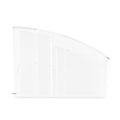 Frigidaire 242071301