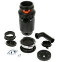 GE GFC520N