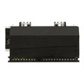 Bosch 00647475