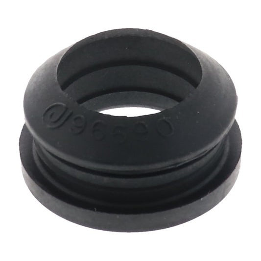 Appliance Tub Grommet – ERP 383727