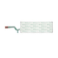 Samsung DG34-00032A