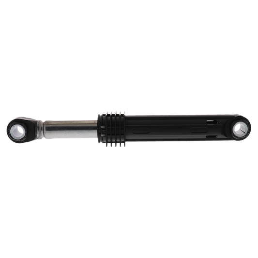 ERP 383EER3001G replacement part