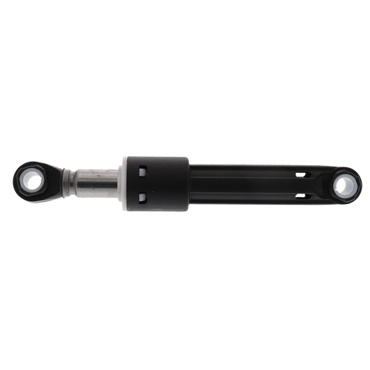 ERP 383EER3001V replacement part
