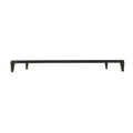 Samsung DE81-02313A