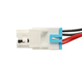Samsung DA97-11433A