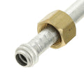 FPA-216874P