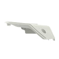 Dryer Guide Cover 3550EL1006B LG Replacement Part