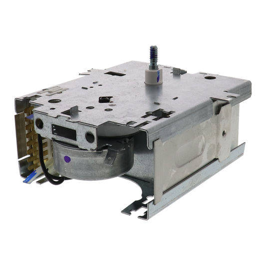ERP 38881P replacement part