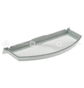GE WE18X25098