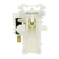 Bosch 00438026