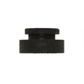 Frigidaire 5304475102
