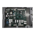 Frigidaire 5304510307