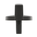 Bosch 00631621