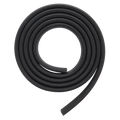 ERP 3920DD3005A bottom view