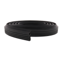 ERP 3920DD3005A side view