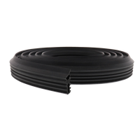 ERP 3920DD3005A side view