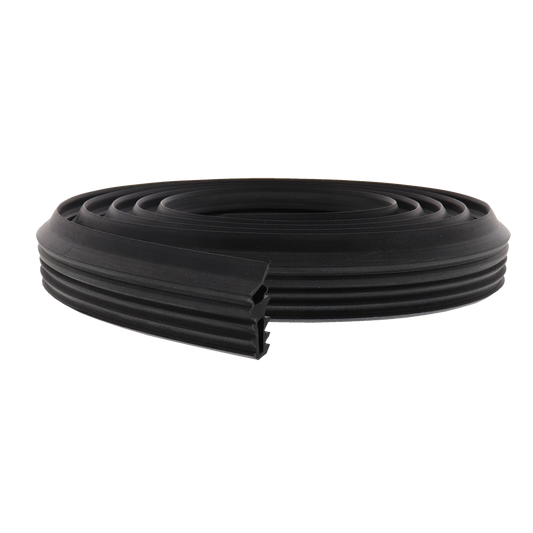 ERP 3920DD3005A side view