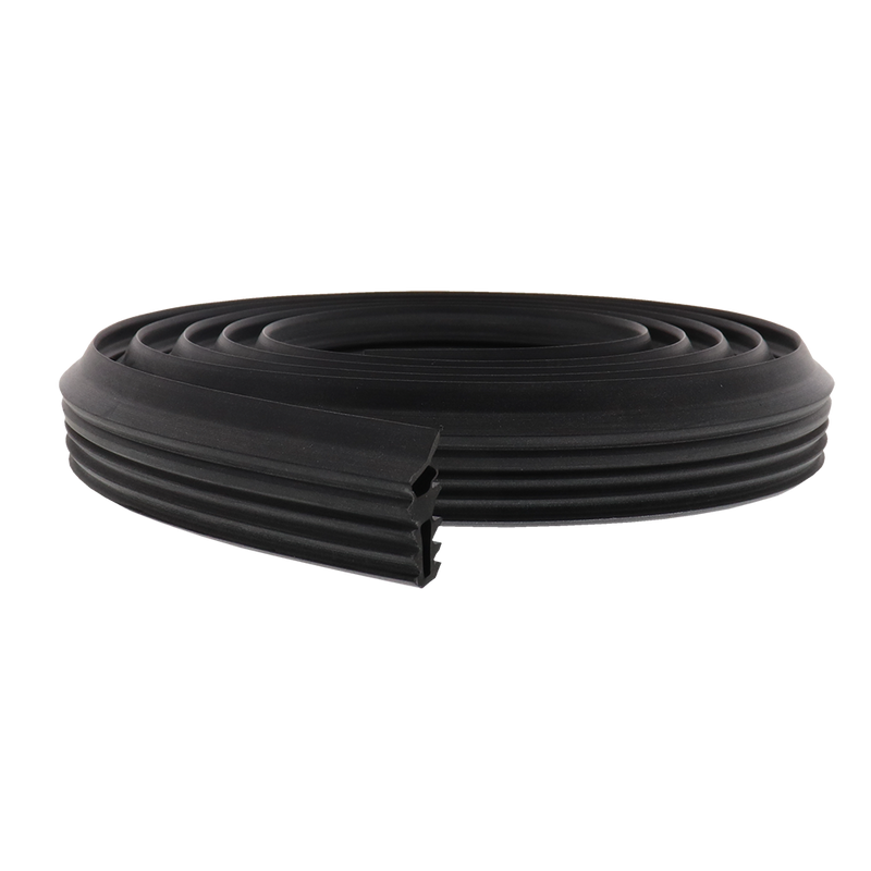 ERP 3920DD3005A side view