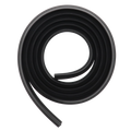 ERP 3920DD3005A top view