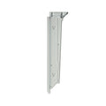 Frigidaire 5304508761 Appliance Cover Panel - Top View - Genuine OEM Part