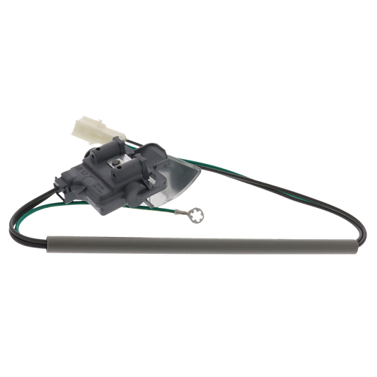 ERP 3949238 replacement part