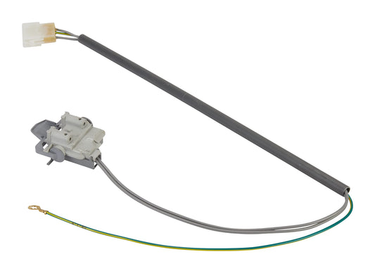 ERP 3949247 replacement part