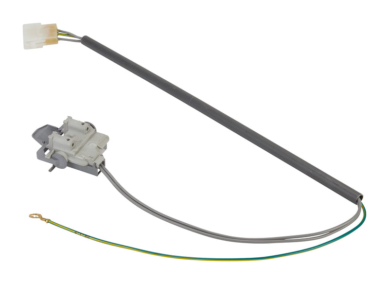 ERP 3949247 replacement part